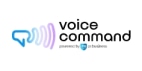 Voice Command